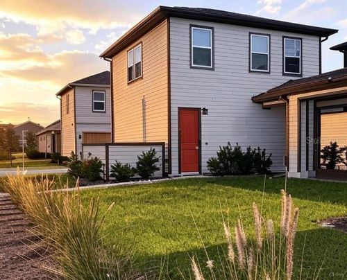 6547 Rover Way, SAINT CLOUD, FL, 34771-8975 | Card Image