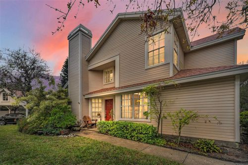 2180 Clover Hill Rd, PALM HARBOR, FL, 34683-1727 | Card Image