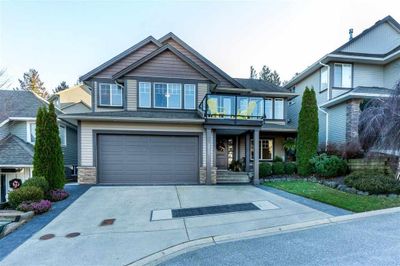 46703 Hudson Rd, House other with 5 bedrooms, 3 bathrooms and 5 parking in Chilliwack BC | Image 1