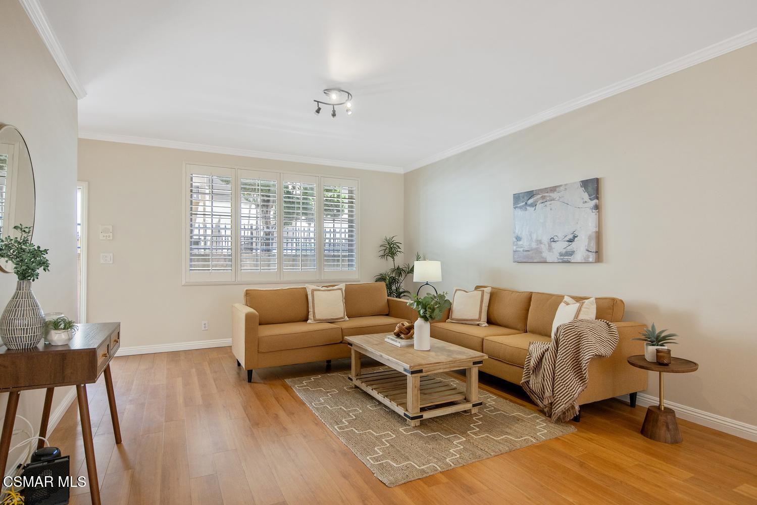 Residential in Sherman Oaks 4