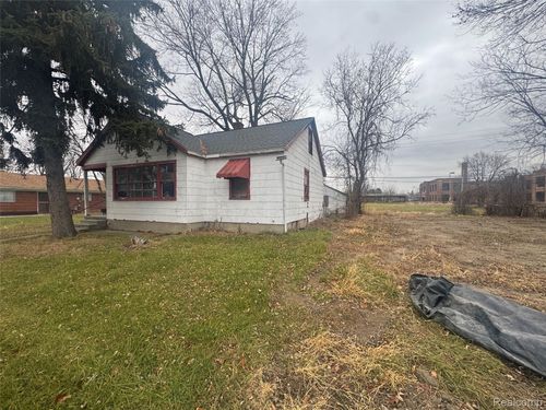 11354 Steel St, Detroit, MI, 48227-3765 | Card Image