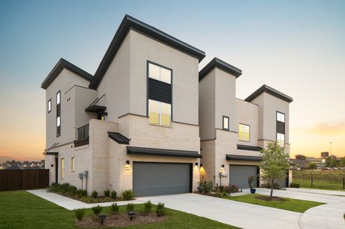 4326 Hebron St, Irving, TX, 75061-1377 | Card Image
