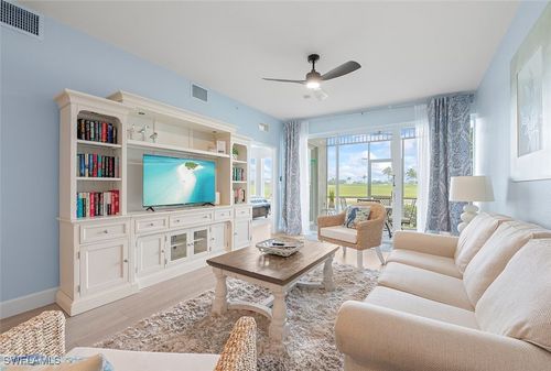 apt-1114-7915 Mahogany Run Ln, NAPLES, FL, 34113-1744 | Card Image
