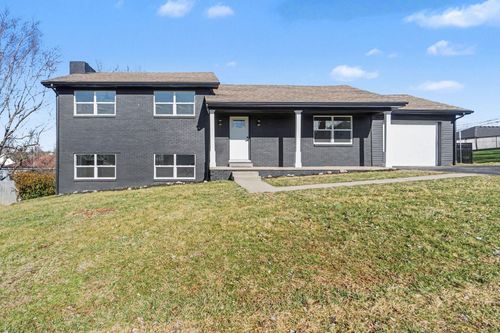 521 Henrico Rd, Harrodsburg, KY, 40330-2023 | Card Image