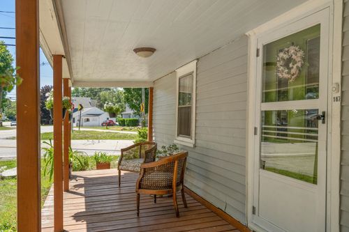 167 Clark Rd, Rye, NH, 03870-2045 | Card Image