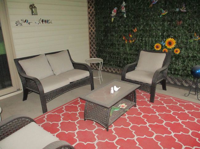 2606 2 Nd St, Condo with 4 bedrooms, 3 bathrooms and null parking in Emmetsburg IA | Image 27