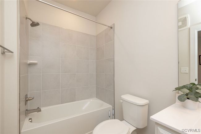 UNIT-304 - 6601 Citory Way, Condo with 2 bedrooms, 2 bathrooms and null parking in Moseley VA | Image 15