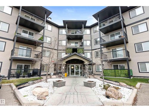111-5951 165 Ave Nw, Edmonton, AB, T5Y0J6 | Card Image