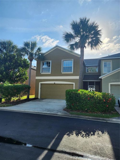 373 Intrepid Way, Indialantic, FL, 32903-1823 | Card Image