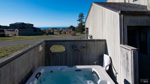 125 Wild Moor Reach, The Sea Ranch, CA, 95497 | Card Image