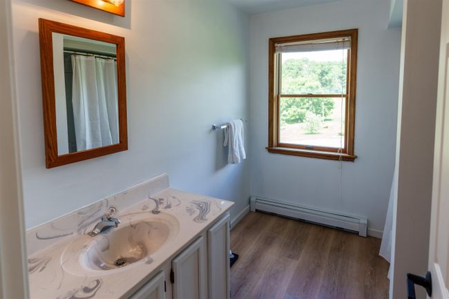1716 Brockways Mills Rd, House other with 3 bedrooms, 3 bathrooms and null parking in Bellows Falls VT | Image 34