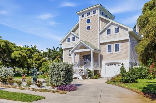7107 Hawks Harbor Cir, BRADENTON, FL, 34207-5863 | Card Image