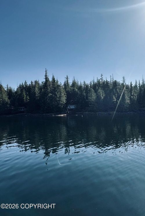 000 Deep Bay, Ketchikan, WA, 99000 | Card Image