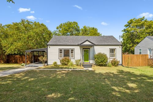 637 Carmel Ave, Madison, TN, 37115-4107 | Card Image