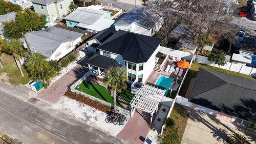 318 Placido Pl, Panama City Beach, FL, 32413-1844 | Card Image