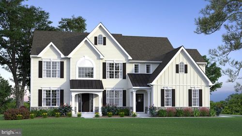 coronado-273 Abbotsford Drive, MIDDLETOWN, DE, 19709 | Card Image