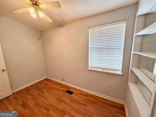 198 Swift Creek Rd, House other with 3 bedrooms, 2 bathrooms and 2 parking in Cordele GA | Image 21