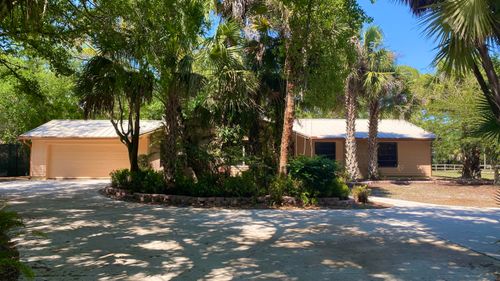 12143 174th Pl N, Jupiter, FL, 33478-5246 | Card Image