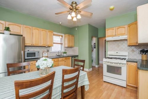 2-17 Dyer, Everett, MA, 02149 | Card Image