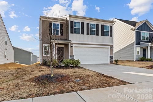 386 Hollingswood Dr, Statesville, NC, 28625-4727 | Card Image