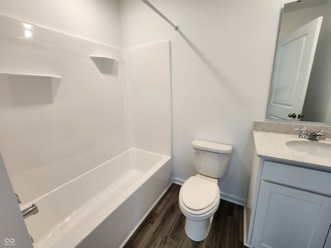 3241 W Keepsake Ln, House other with 5 bedrooms, 3 bathrooms and null parking in Monrovia IN | Image 6