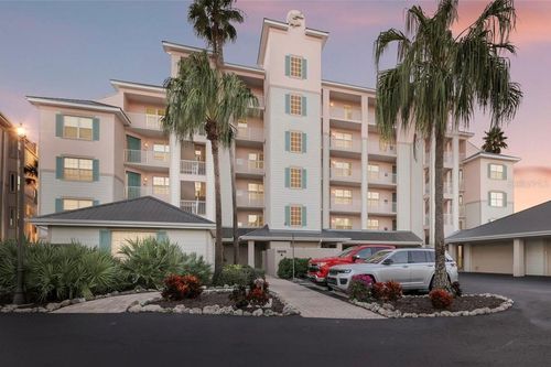 unit-503-13113 Gasparilla Rd, PLACIDA, FL, 33946-2662 | Card Image