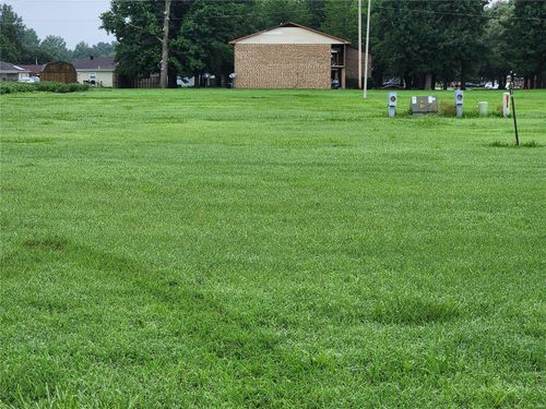 806 Cotton Ridge Dr., Sikeston, MO, 63801 | Card Image