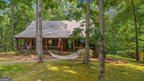 168 Ellman Dr, Eatonton, GA, 31024-5721 | Card Image