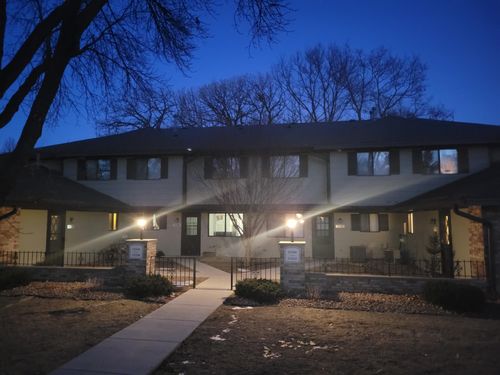 13316 Zenith Ln, Eden Prairie, MN, 55346-3259 | Card Image