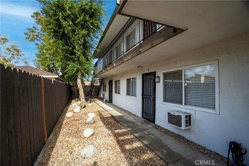 apt-2-25248 Van Leuven St, Loma Linda, CA, 92354-2220 | Card Image
