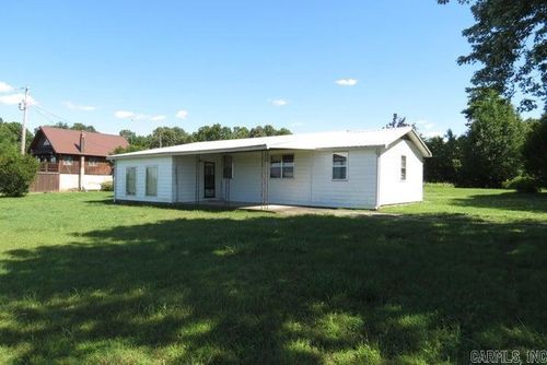 1457 W River Dr, Strawberry, AR, 72469-8545 | Card Image