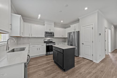 82 Sposato Ln, Clayton, NC, 27527-8034 | Card Image