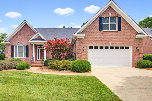 4733 Barrington Place Ct, Jamestown, NC, 27282-7976 | Card Image
