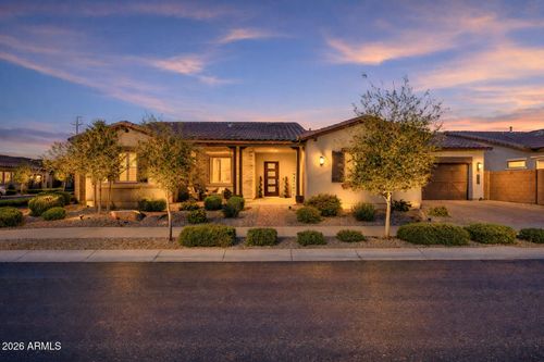 19532 S 210th Pl, Queen Creek, AZ, 85142-1622 | Card Image