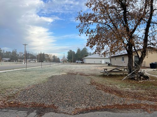 TBD 2nd St W, Park Rapids, MN, 56470 | Card Image