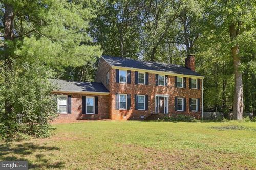 15315 Turkey Trak, CULPEPER, VA, 22701-9776 | Card Image