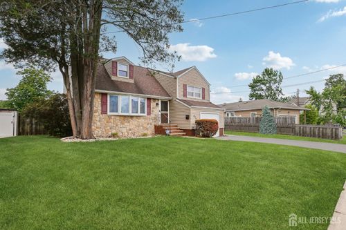 370 Rudolph Ave, Rahway, NJ, 07065-1611 | Card Image