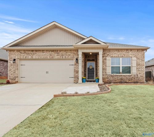 28345 Saddle Springs Drive, Madison, AL, 35756 | Card Image