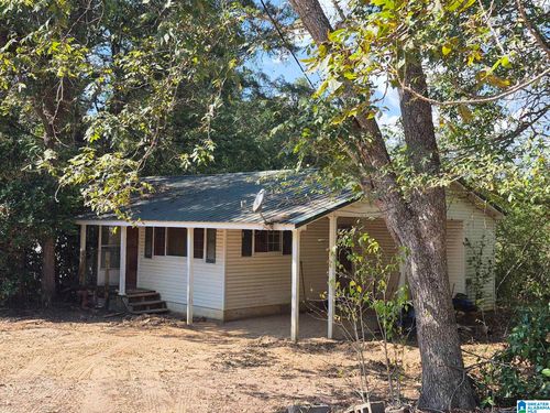 6121 County Road 42, Jemison, AL, 35085-3628 | Card Image