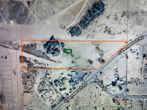 --3664 S Vermeersch Rd, Avondale, AZ, 85323-9792 | Card Image