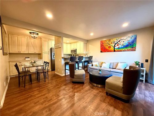 3006-1371 S Walnut Street, Anaheim, CA, 92802 | Card Image