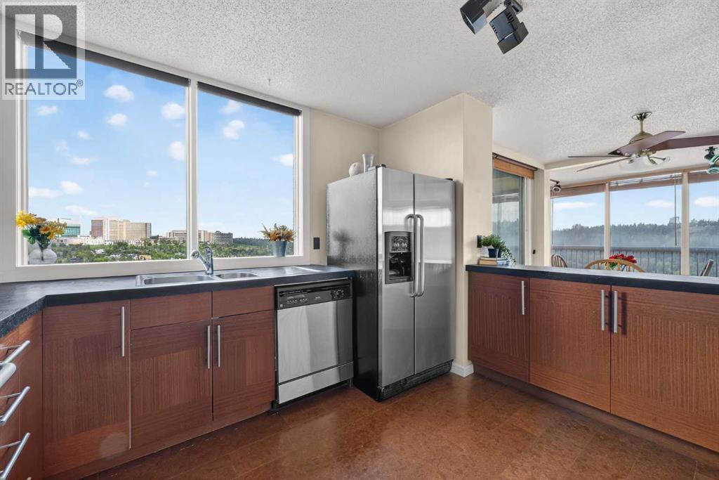 Residential in Calgary 5