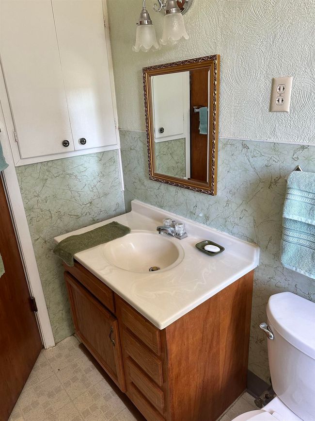 1480 W 400 N 90, House other with 2 bedrooms, 1 bathrooms and null parking in Markle IN | Image 11