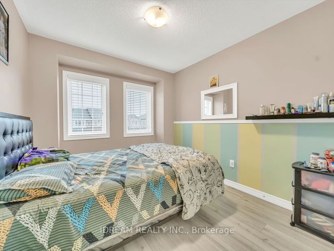 7 Icefall Rd, House attached with 3 bedrooms, 3 bathrooms and 2 parking in Caledon ON | Image 36