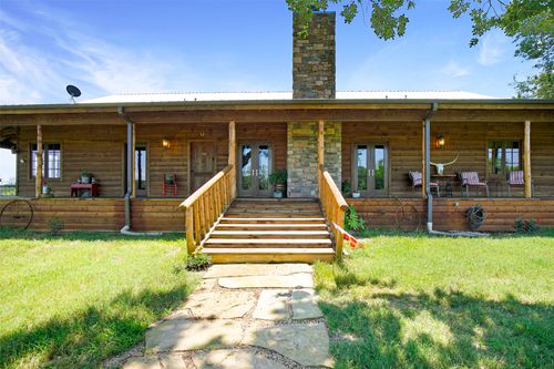 575 County Road 1214, Quitman, TX, 75783-3301 | Card Image