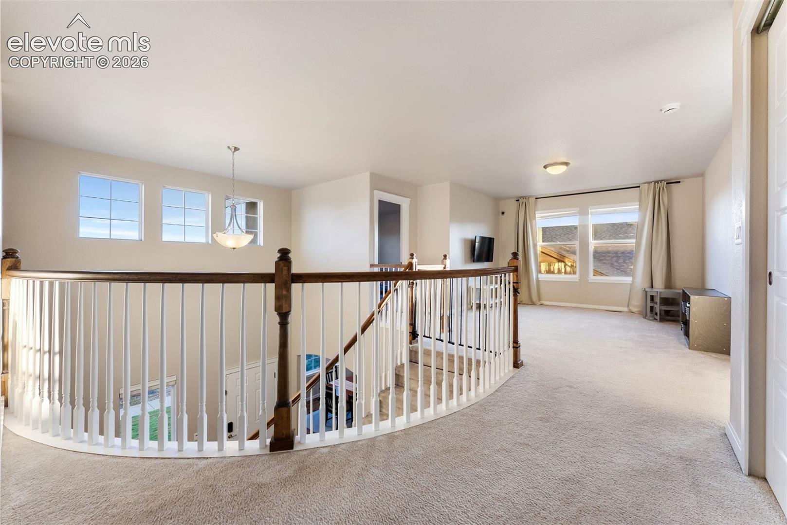 Residential in Colorado Springs 4