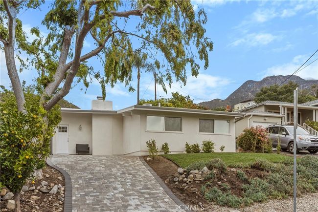 7335 Kyle St, House other with 3 bedrooms, 3 bathrooms and null parking in Tujunga CA | Image 50