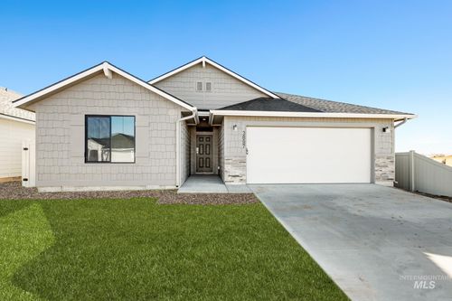 3897 E Syracuse St, Nampa, ID, 83686-6817 | Card Image