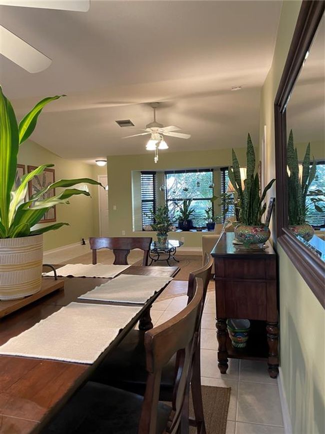 181 Bunker Rd, House other with 2 bedrooms, 2 bathrooms and null parking in ROTONDA WEST FL | Image 7