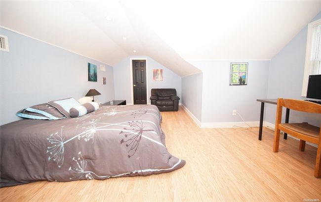 20 Birch Rd, House other with 5 bedrooms, 3 bathrooms and null parking in Malverne NY | Image 22
